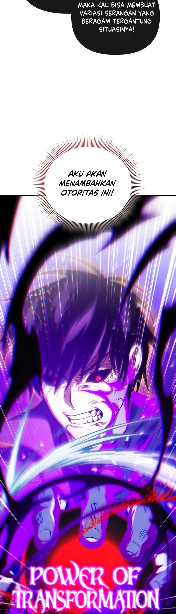 Chapter 88 - halaman 53