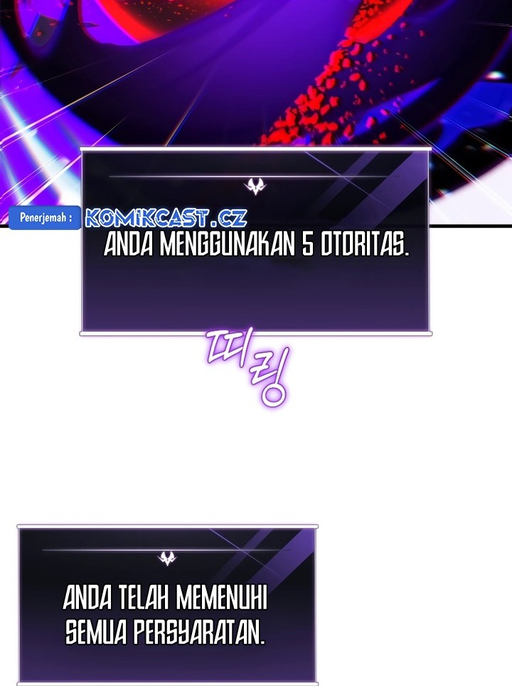Chapter 88 - halaman 54
