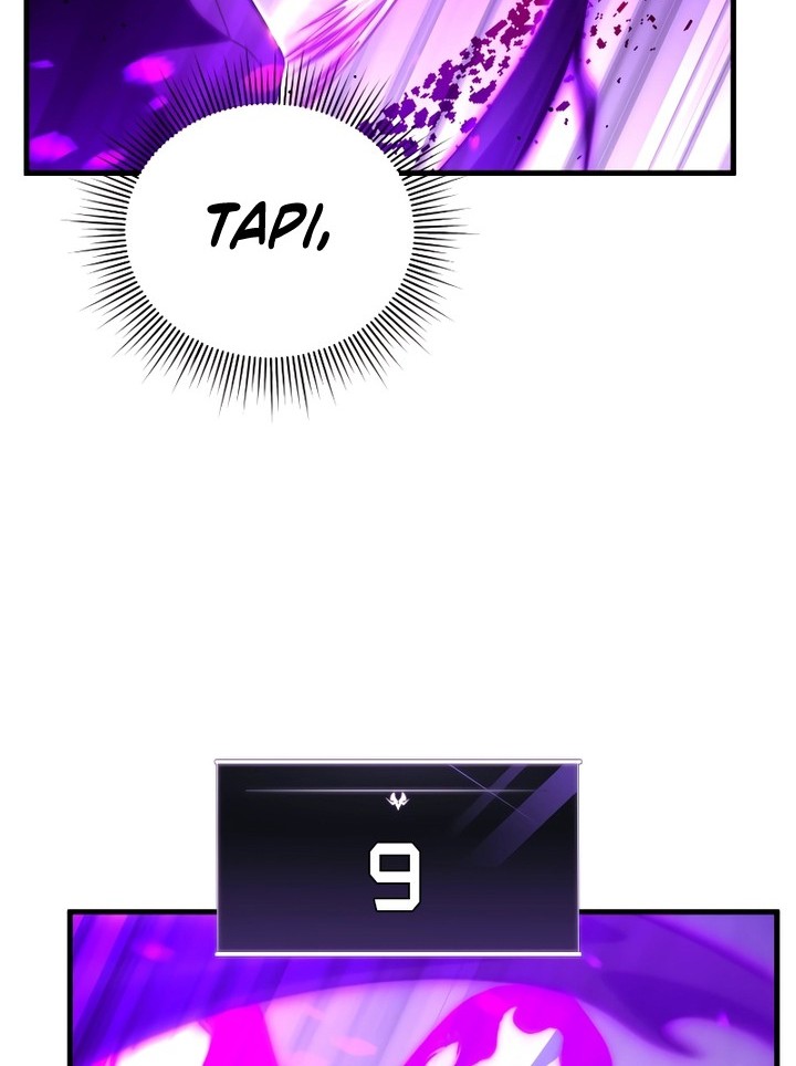 Chapter 88 - halaman 56