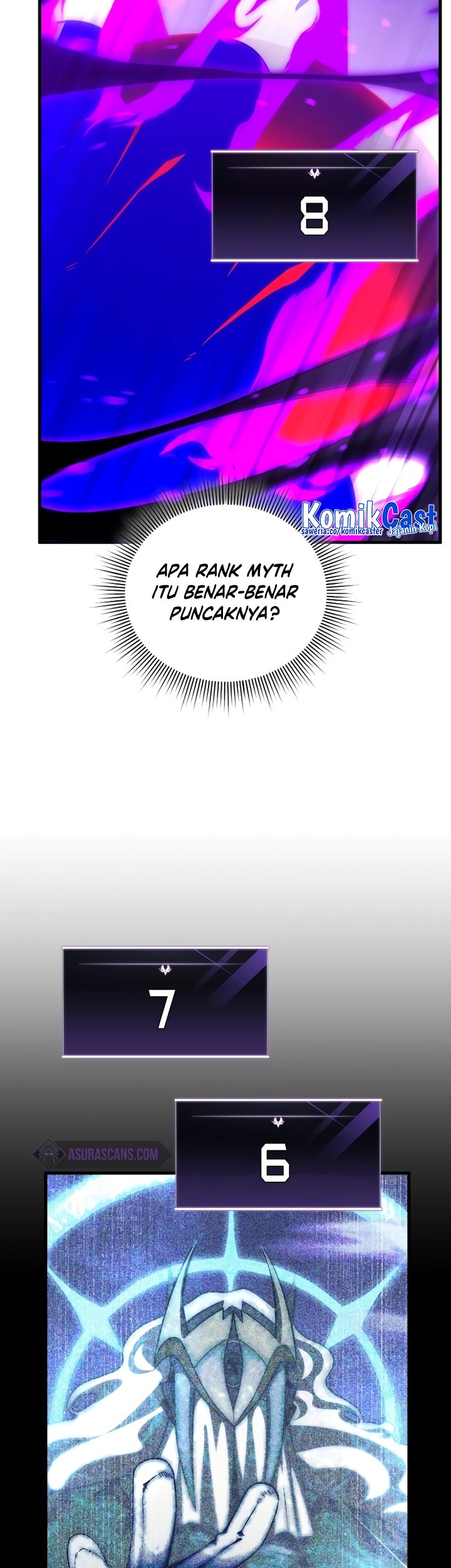 Chapter 88 - halaman 57