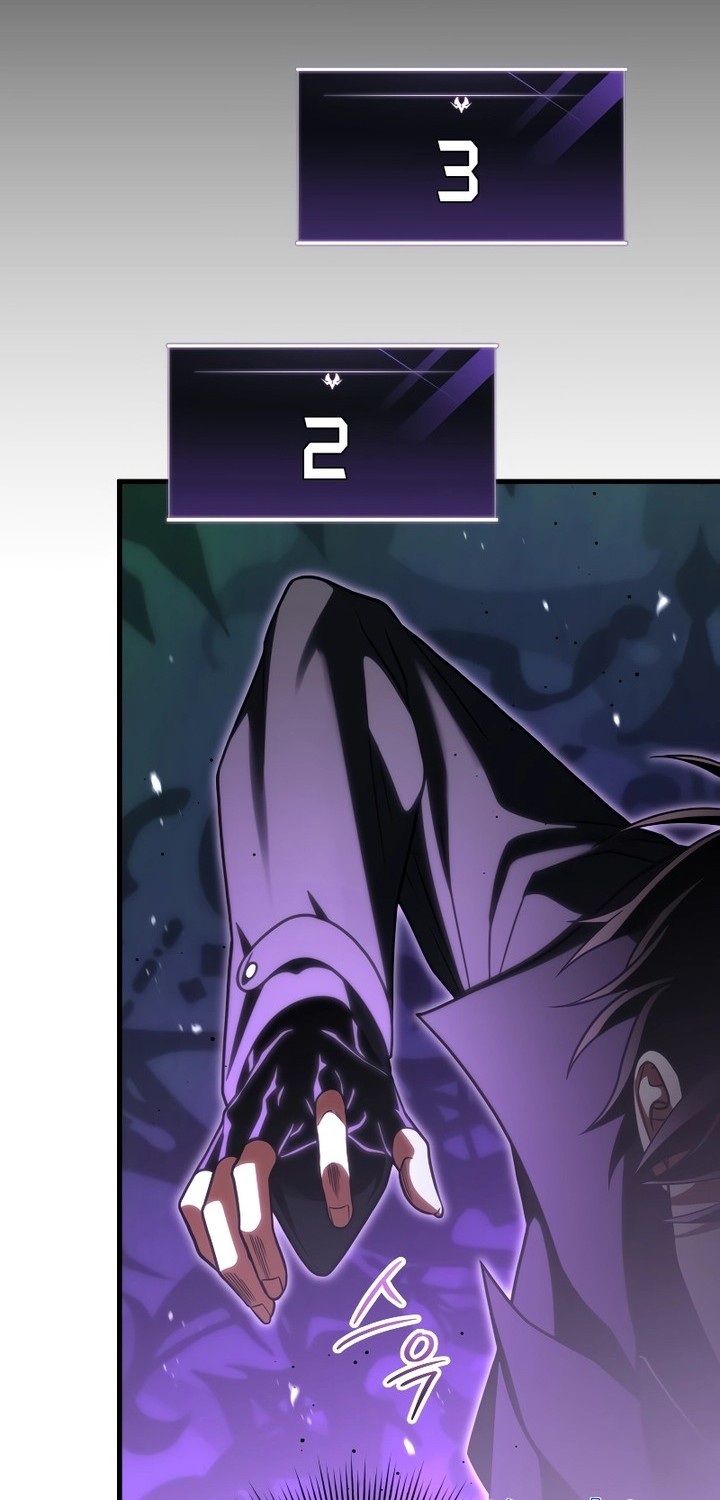 Chapter 88 - halaman 60
