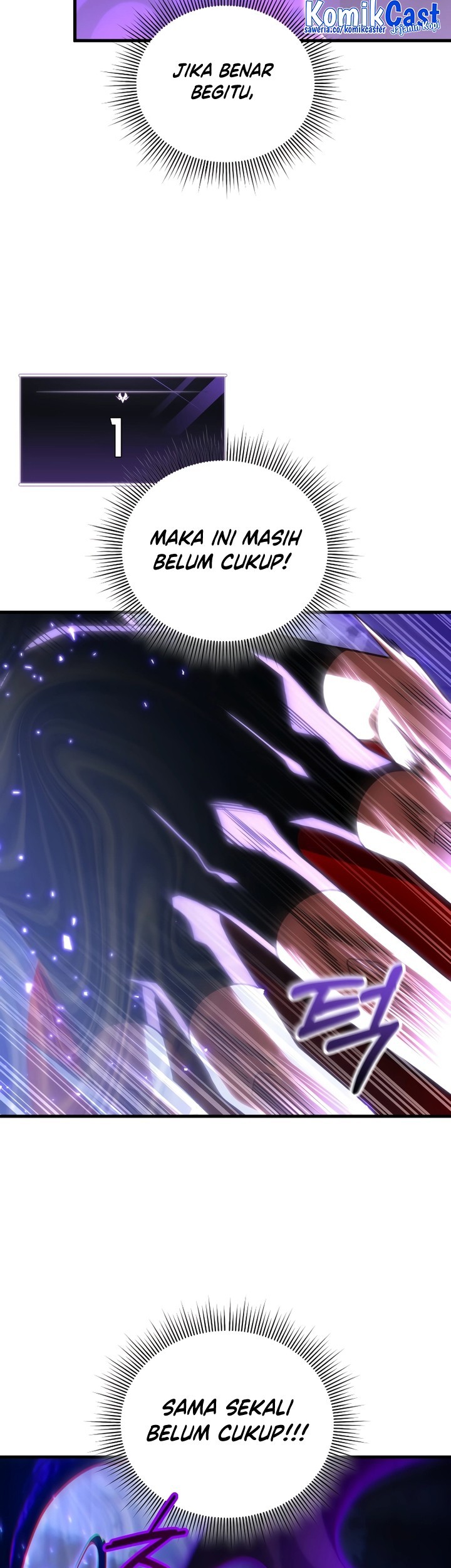 Chapter 88 - halaman 61