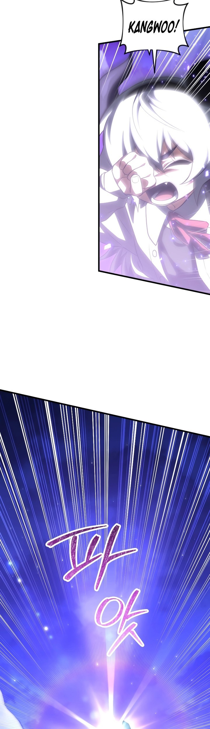 Chapter 88 - halaman 65