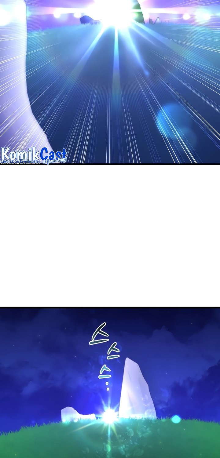 Chapter 88 - halaman 66