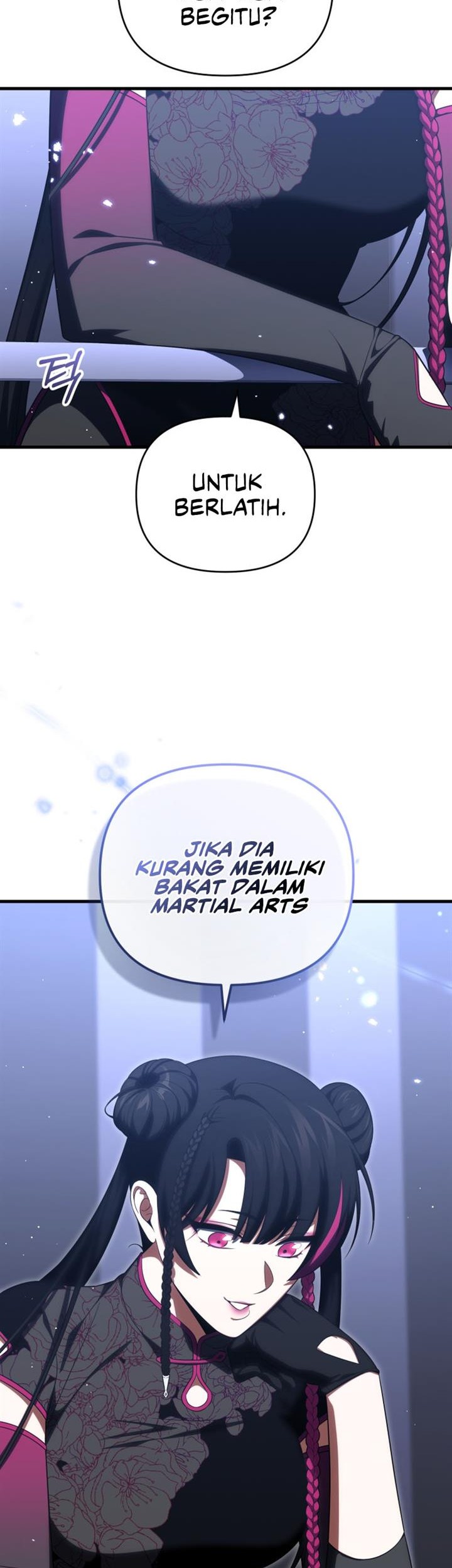 Chapter 87 - halaman 42