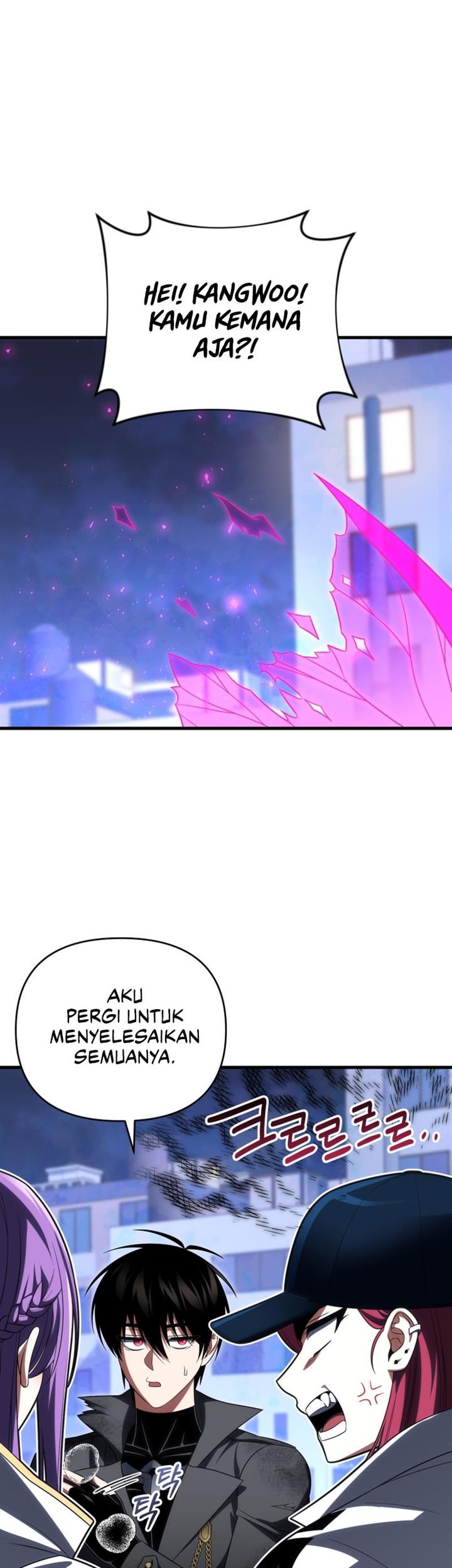 Chapter 87 - halaman 45