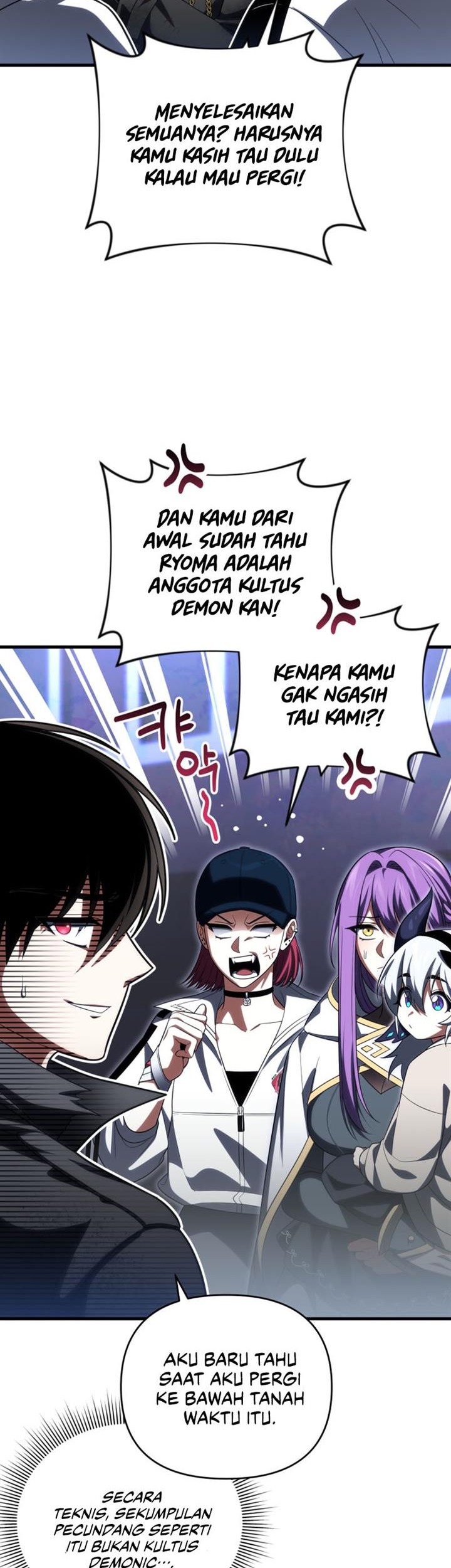 Chapter 87 - halaman 46