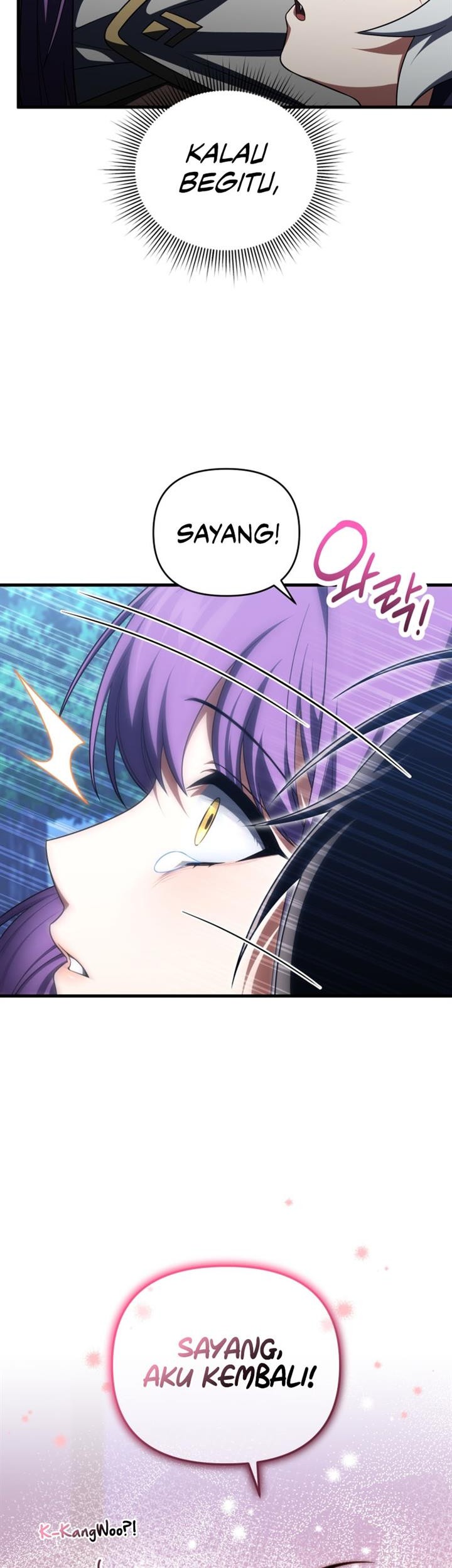 Chapter 87 - halaman 51