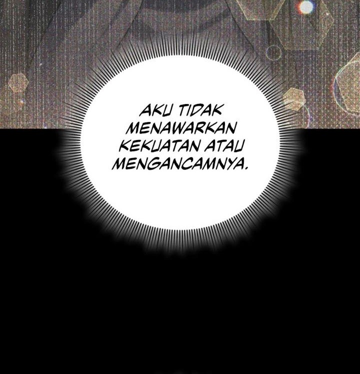 Chapter 87 - halaman 56
