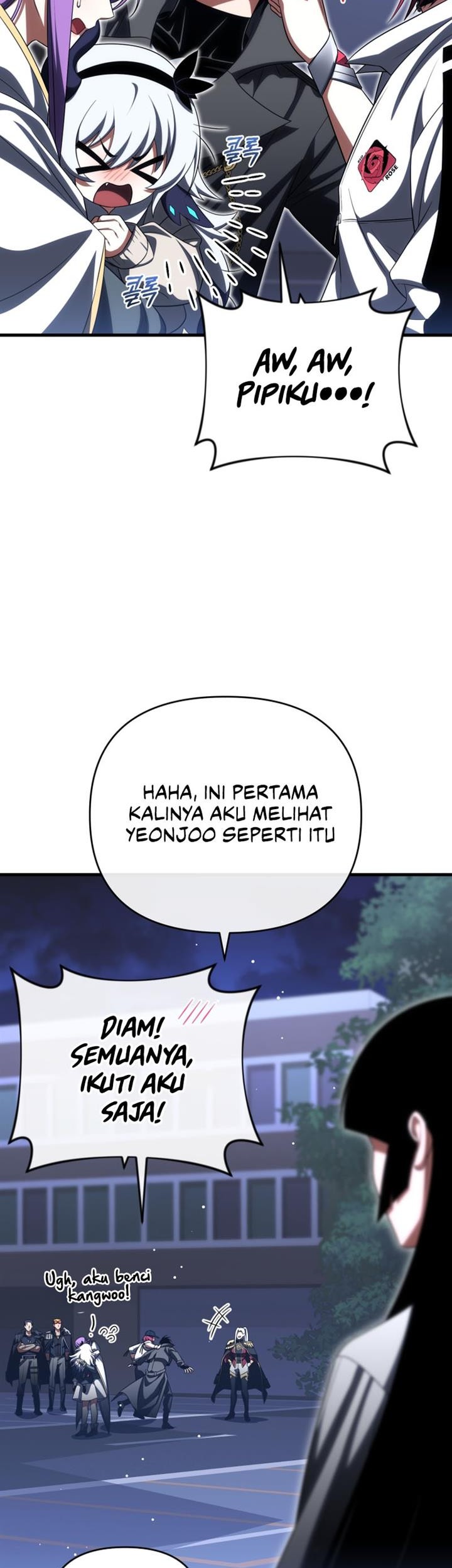 Chapter 87 - halaman 59