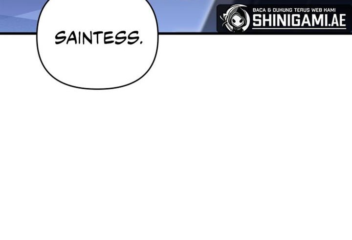 Chapter 87 - halaman 60