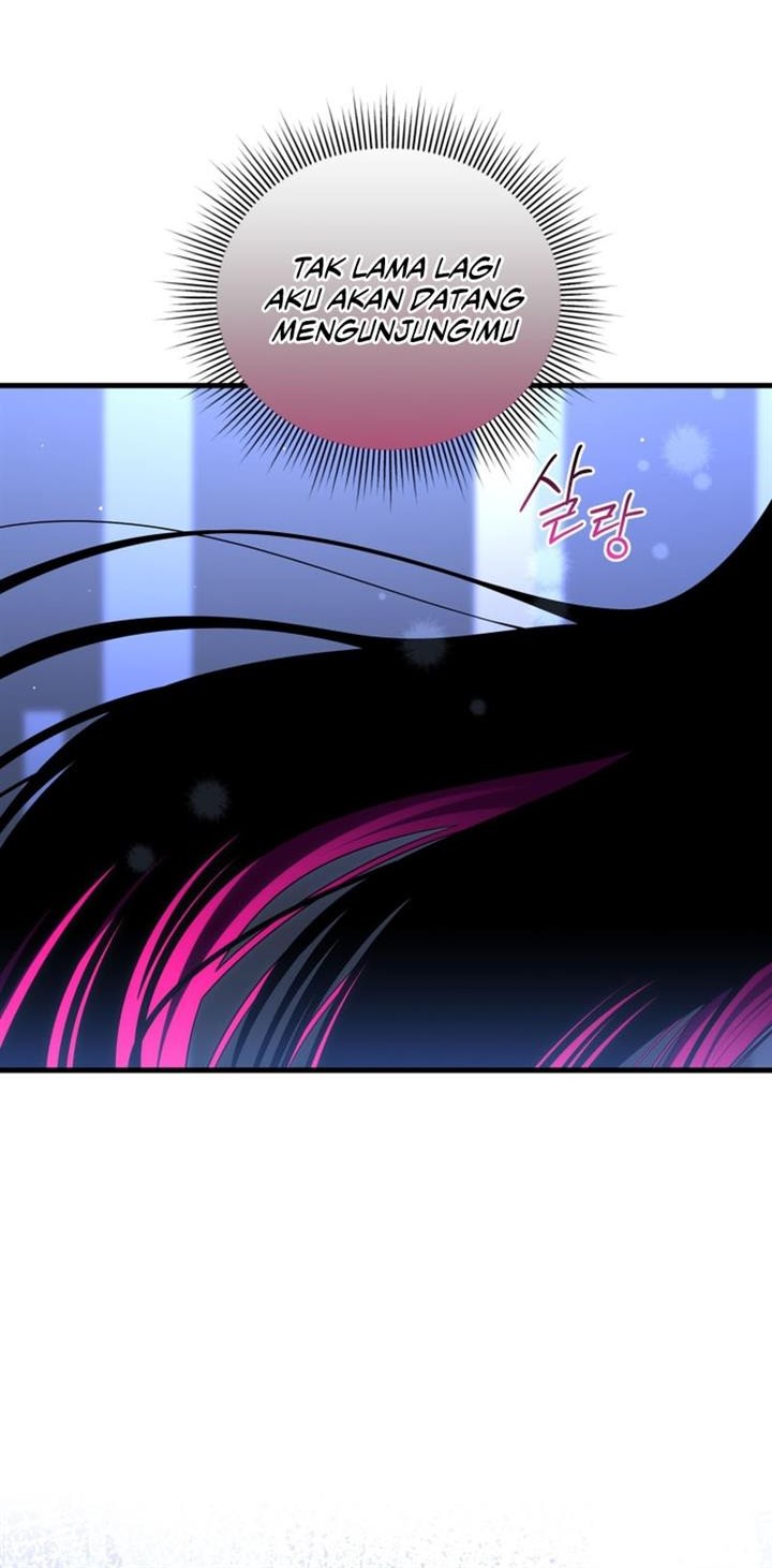 Chapter 87 - halaman 63