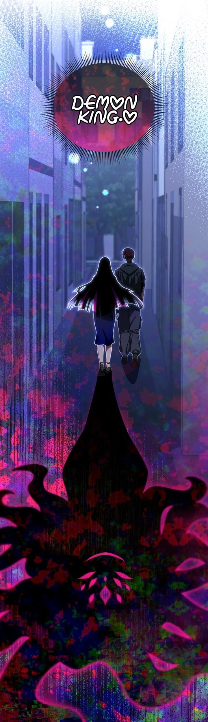 Chapter 87 - halaman 64