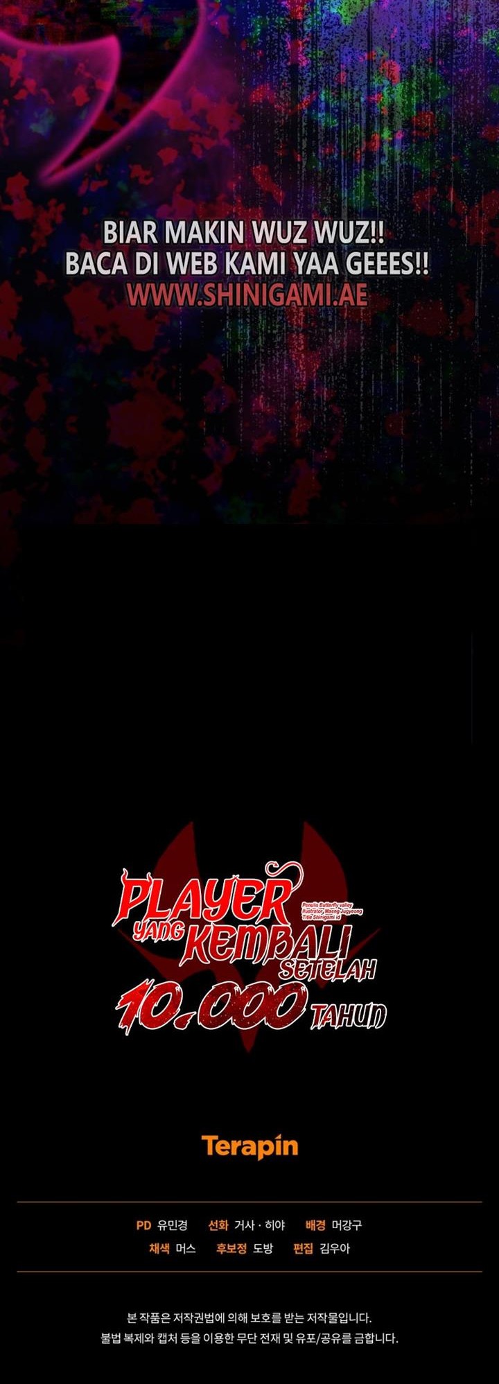 Chapter 87 - halaman 65
