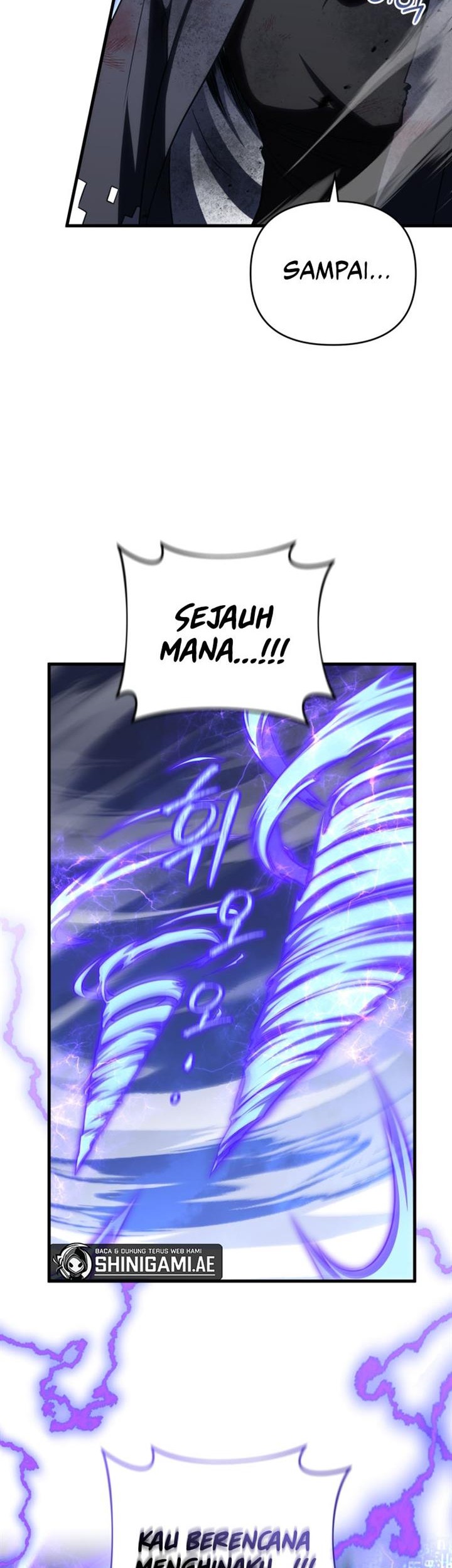 Chapter 86 - halaman 34