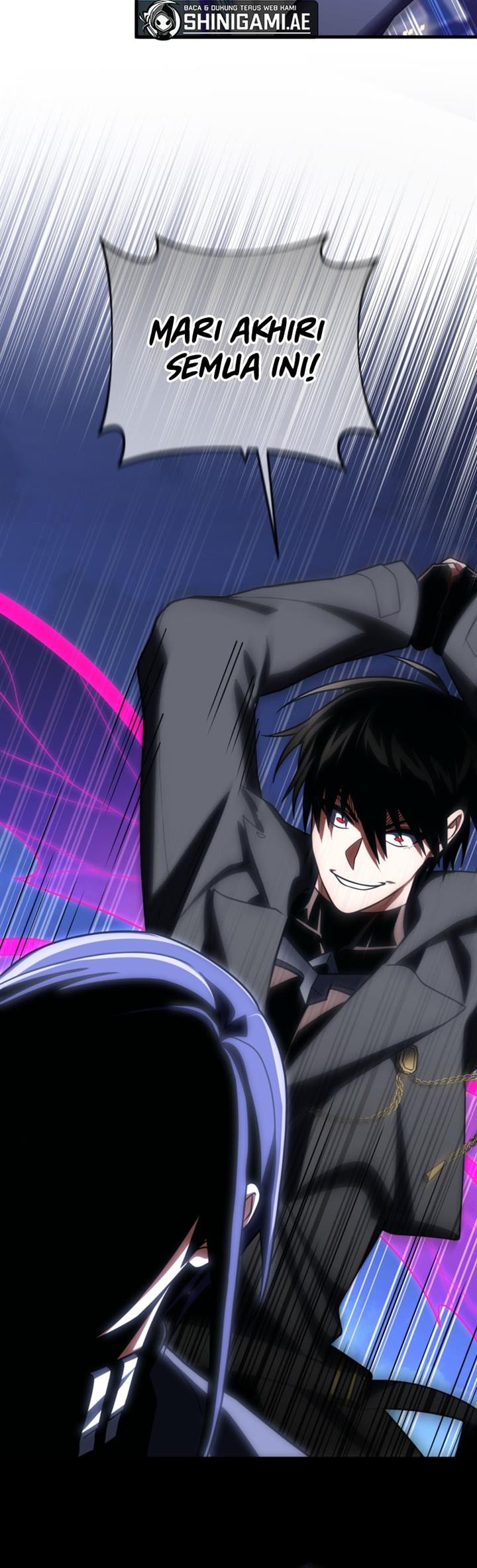 Chapter 86 - halaman 39