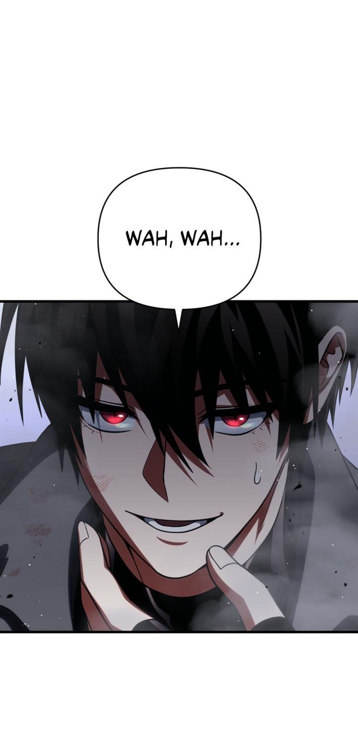 Chapter 86 - halaman 43