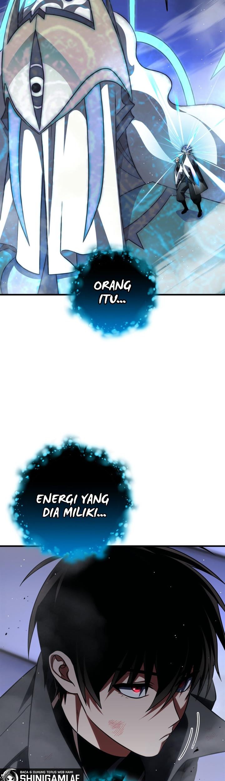 Chapter 86 - halaman 46