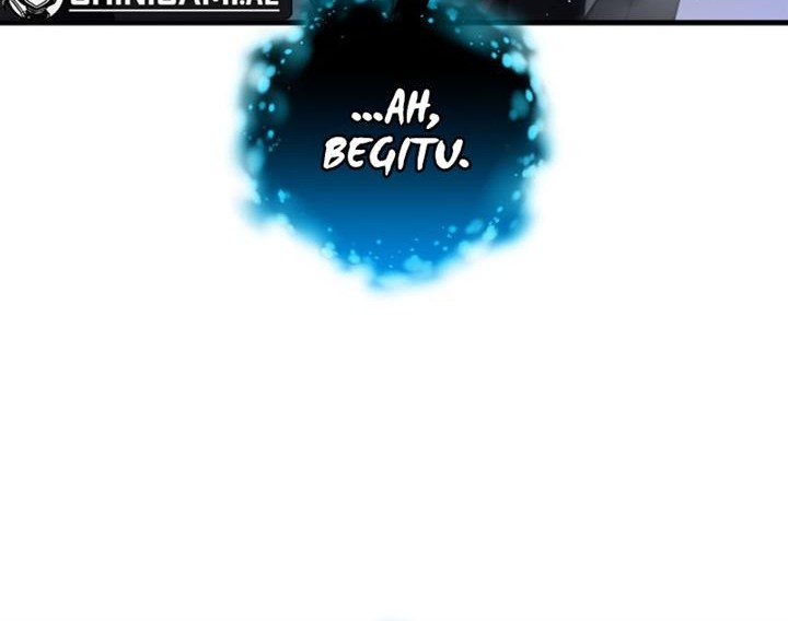 Chapter 86 - halaman 47