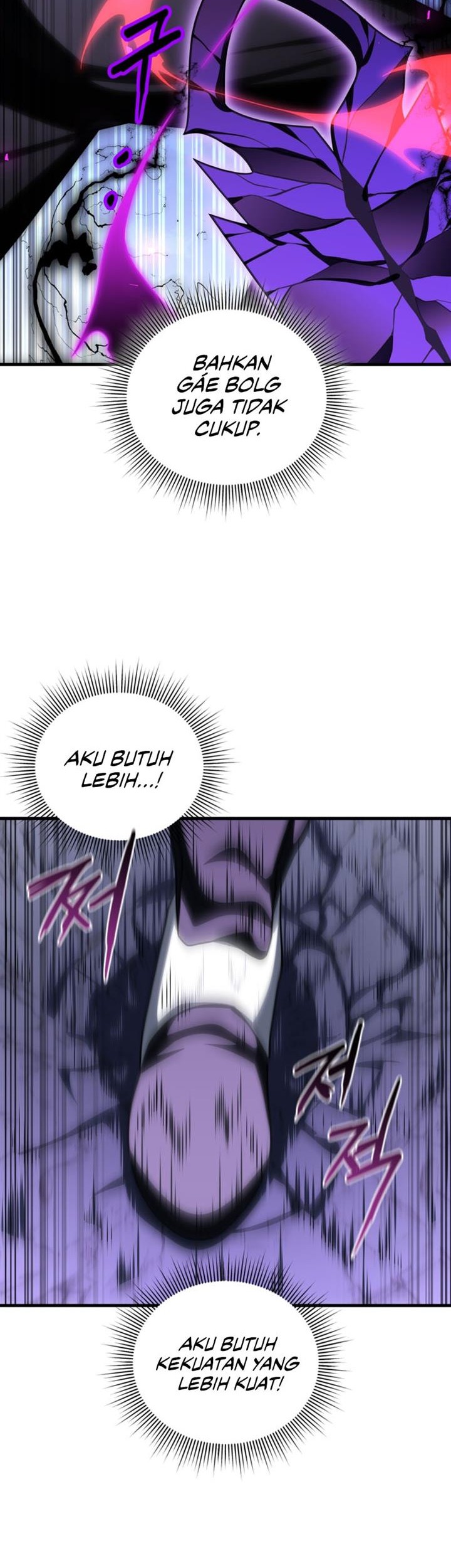 Chapter 86 - halaman 53