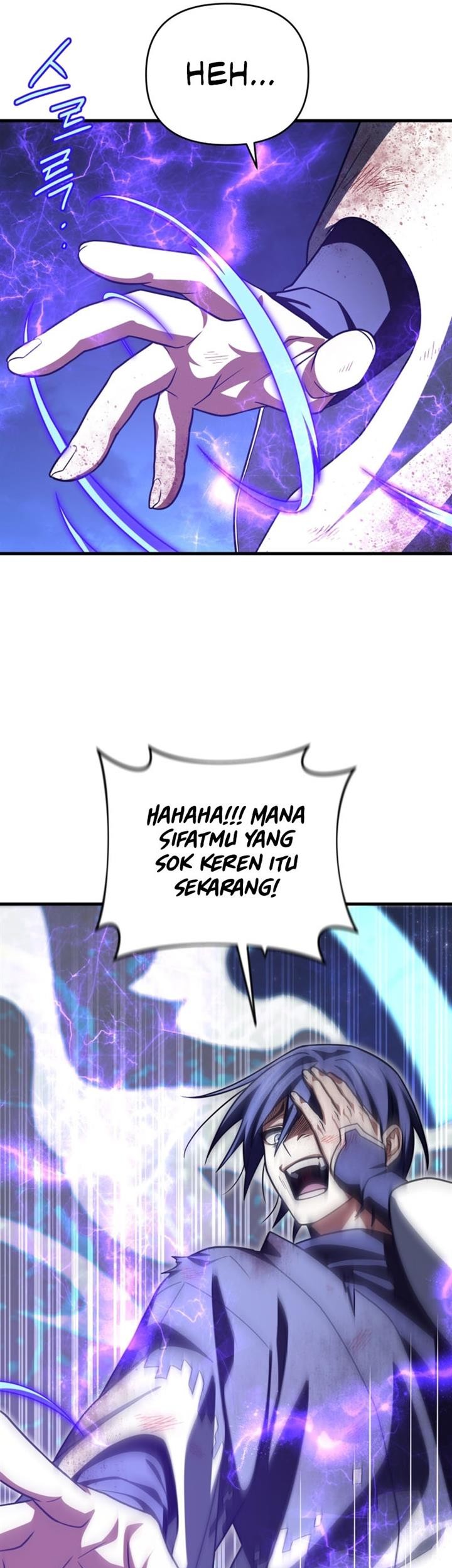 Chapter 86 - halaman 56
