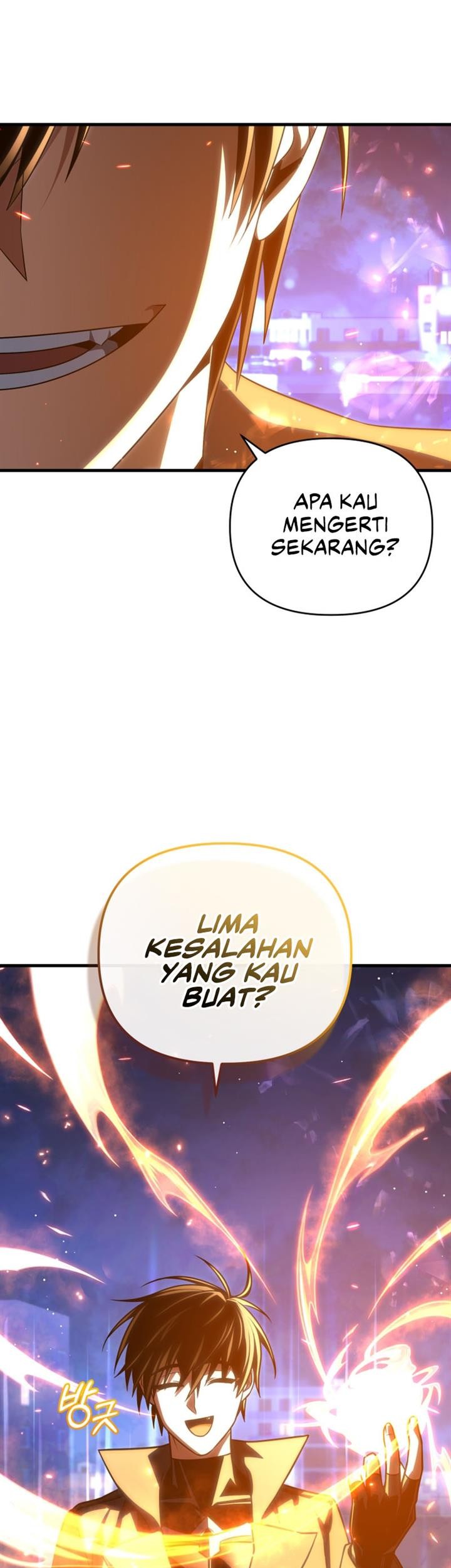 Chapter 86 - halaman 2