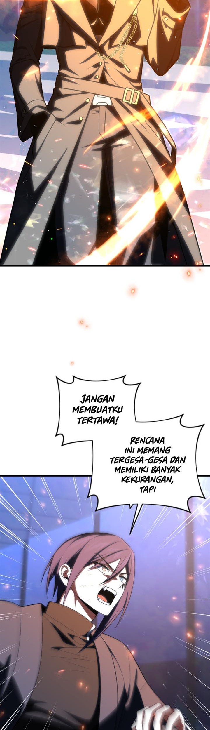 Chapter 86 - halaman 3