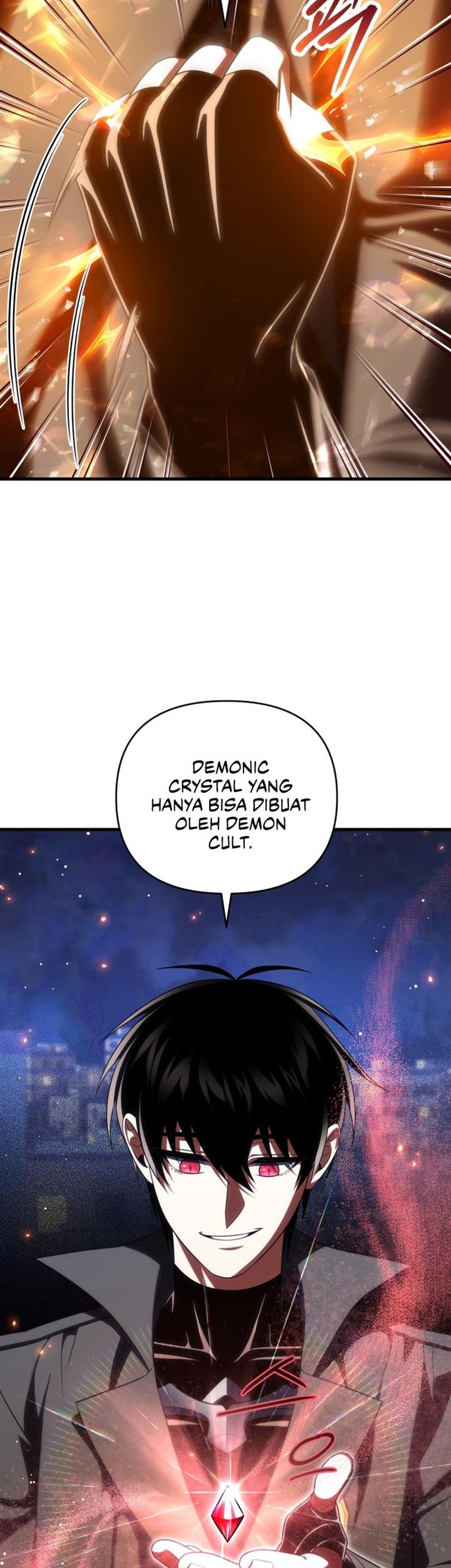 Chapter 86 - halaman 6
