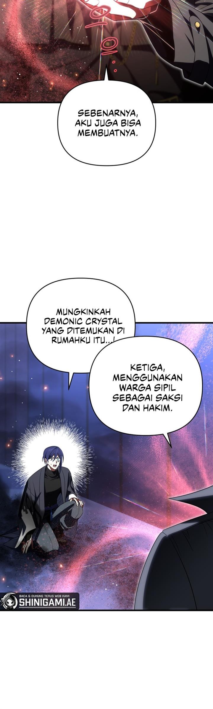 Chapter 86 - halaman 7