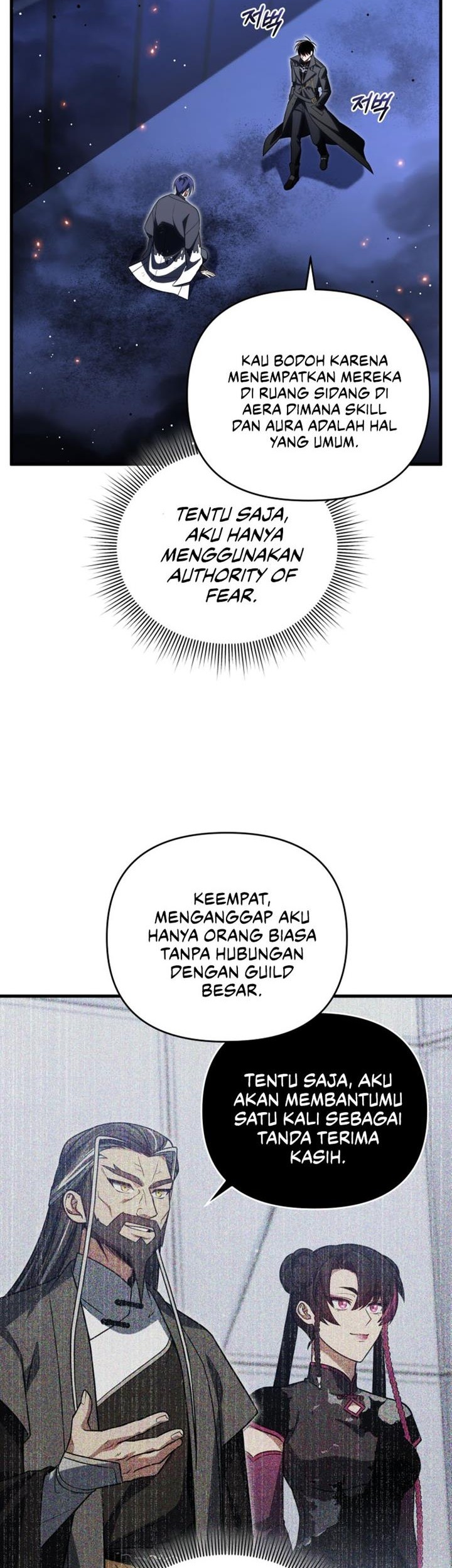 Chapter 86 - halaman 9