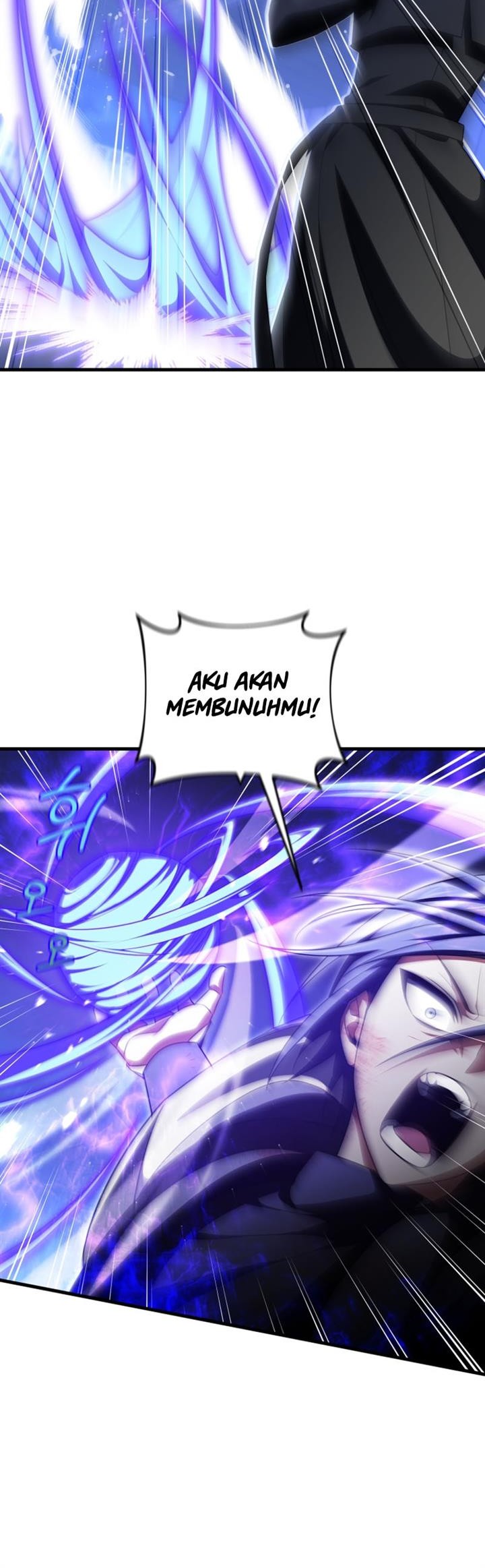 Chapter 86 - halaman 13