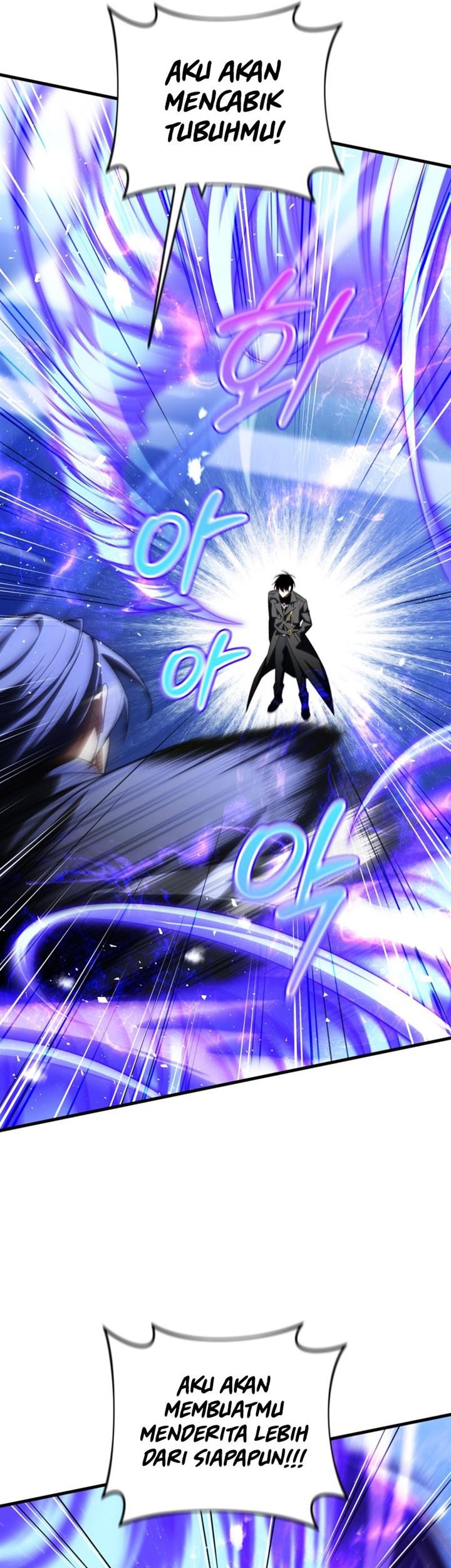 Chapter 86 - halaman 14