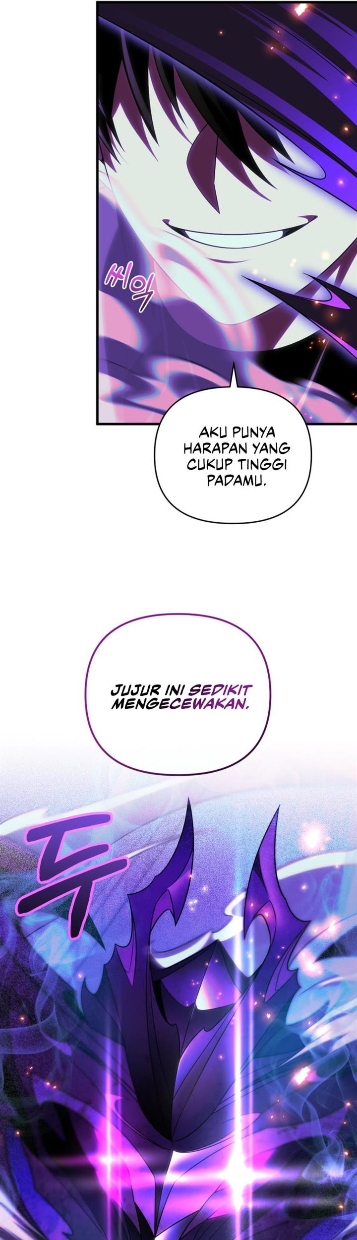 Chapter 86 - halaman 18