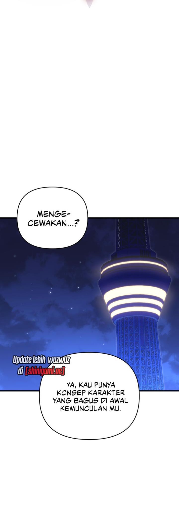 Chapter 86 - halaman 20