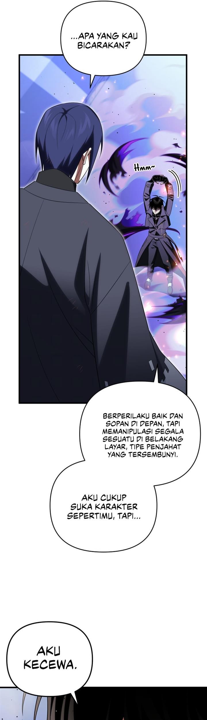 Chapter 86 - halaman 21