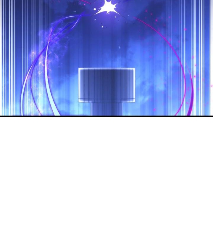 Chapter 86 - halaman 32