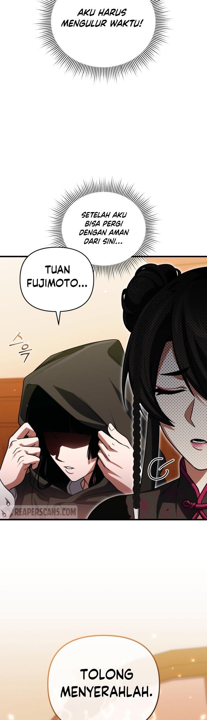Chapter 85 - halaman 46