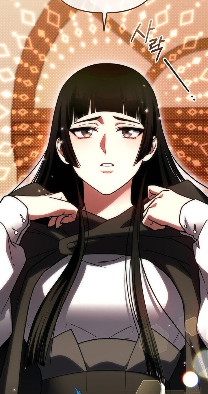 Chapter 85 - halaman 47