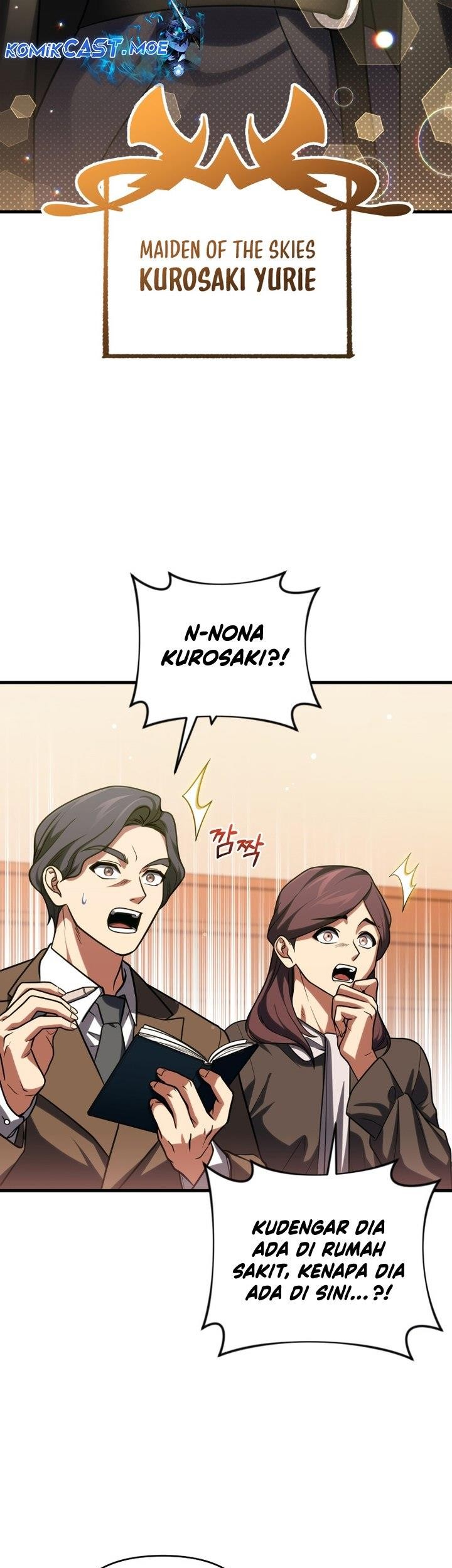 Chapter 85 - halaman 48