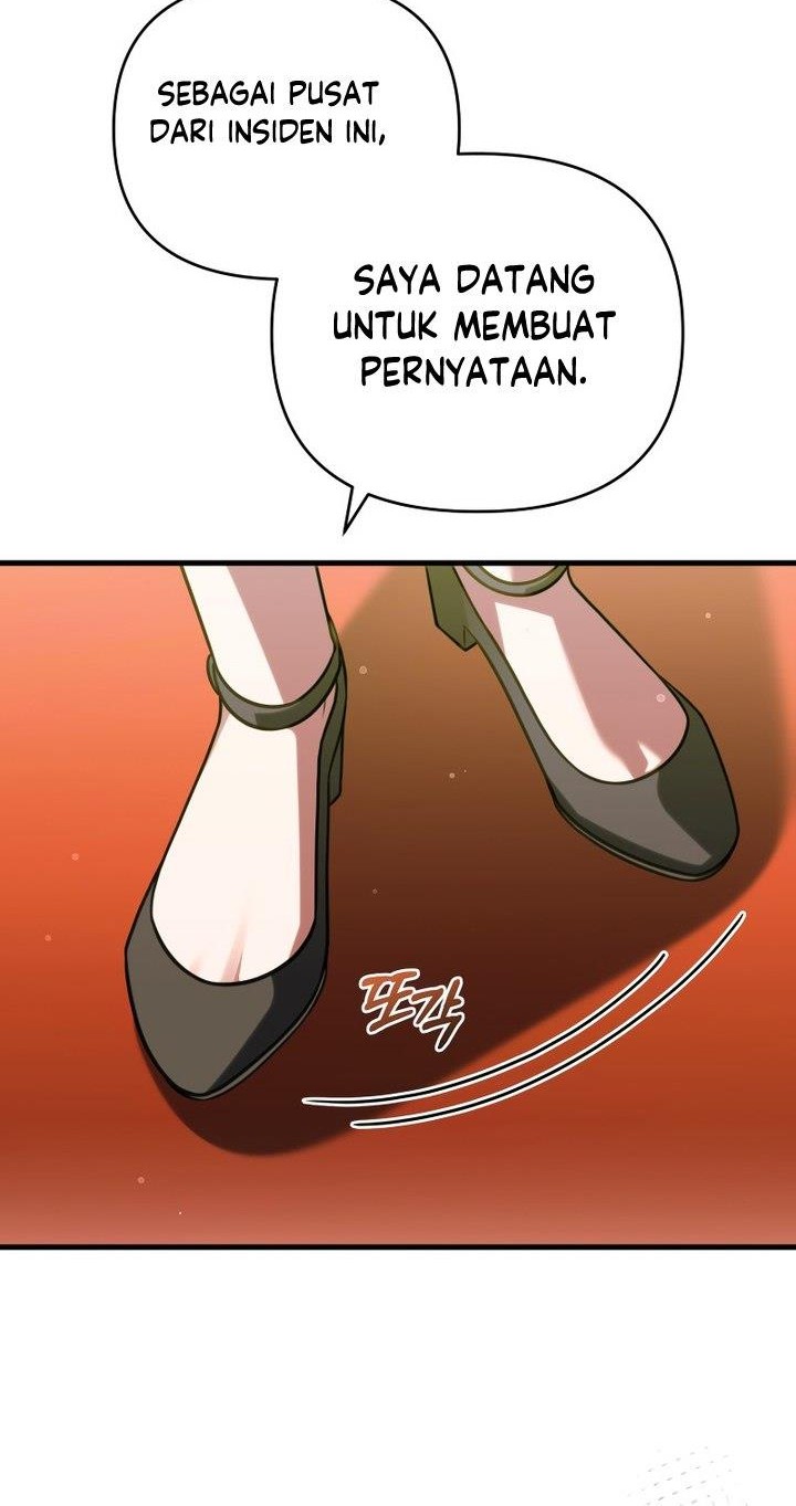 Chapter 85 - halaman 49