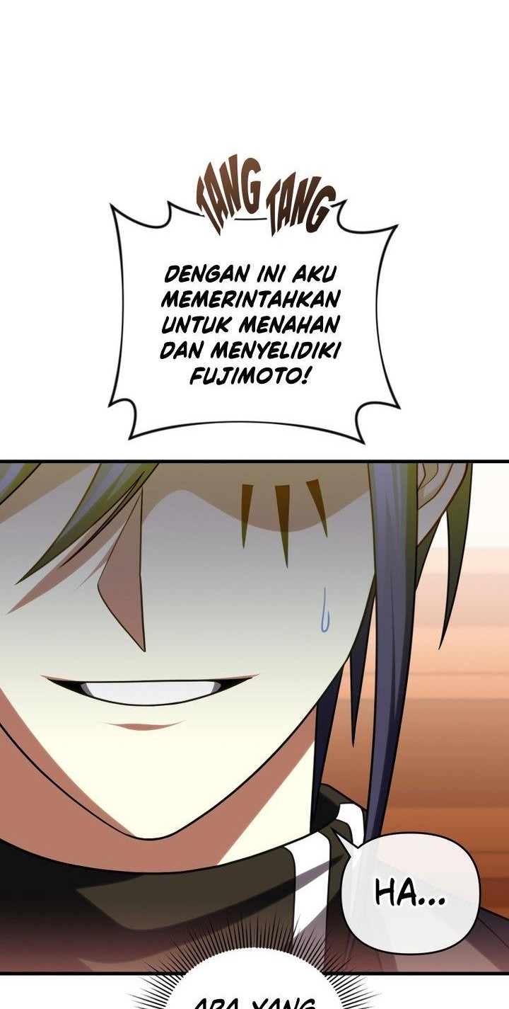 Chapter 85 - halaman 53