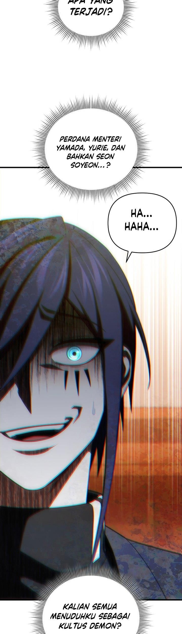 Chapter 85 - halaman 54