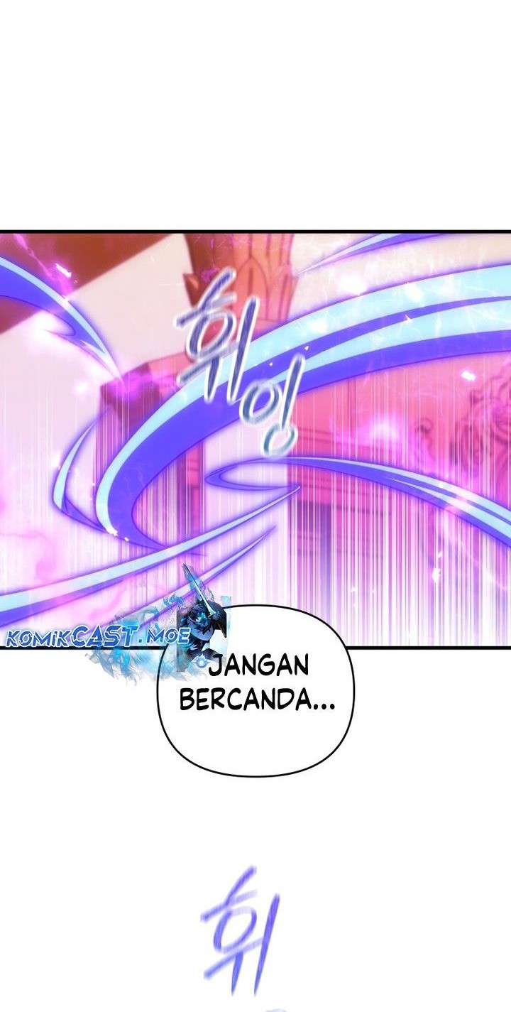 Chapter 85 - halaman 57