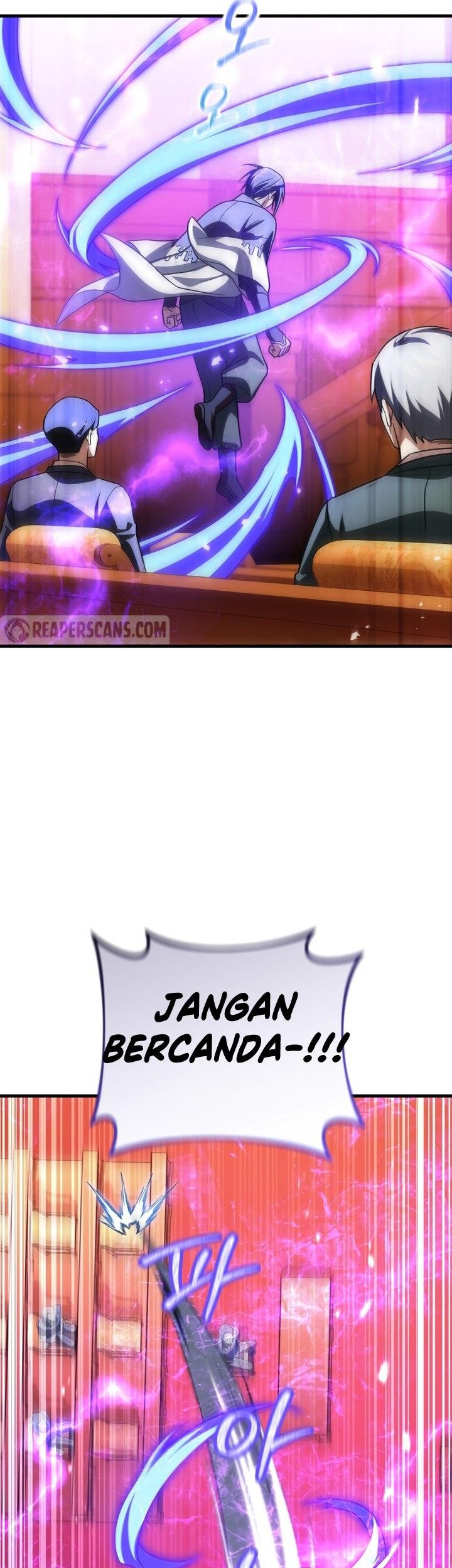 Chapter 85 - halaman 58