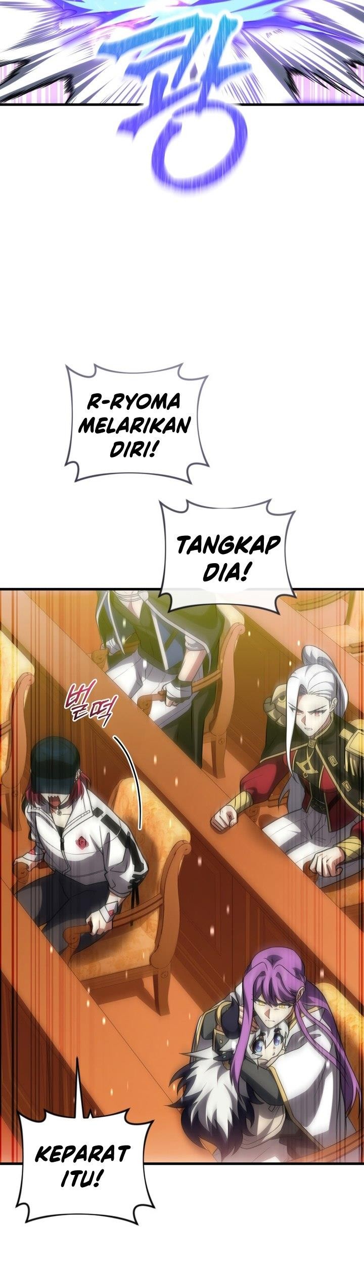 Chapter 85 - halaman 60