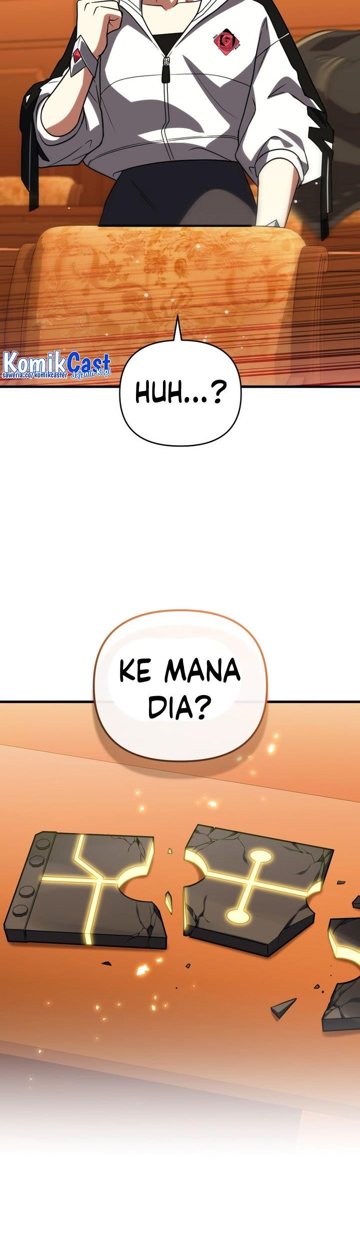 Chapter 85 - halaman 62