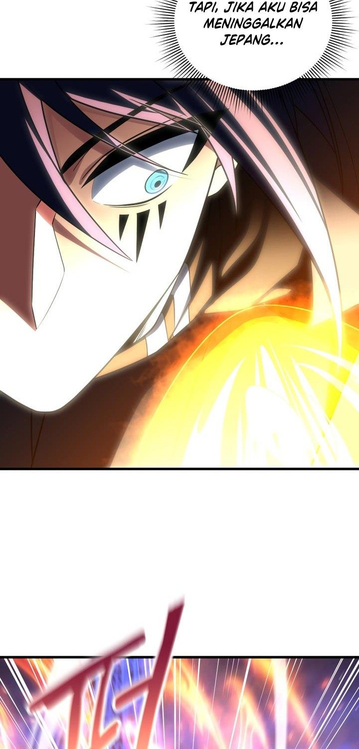Chapter 85 - halaman 67