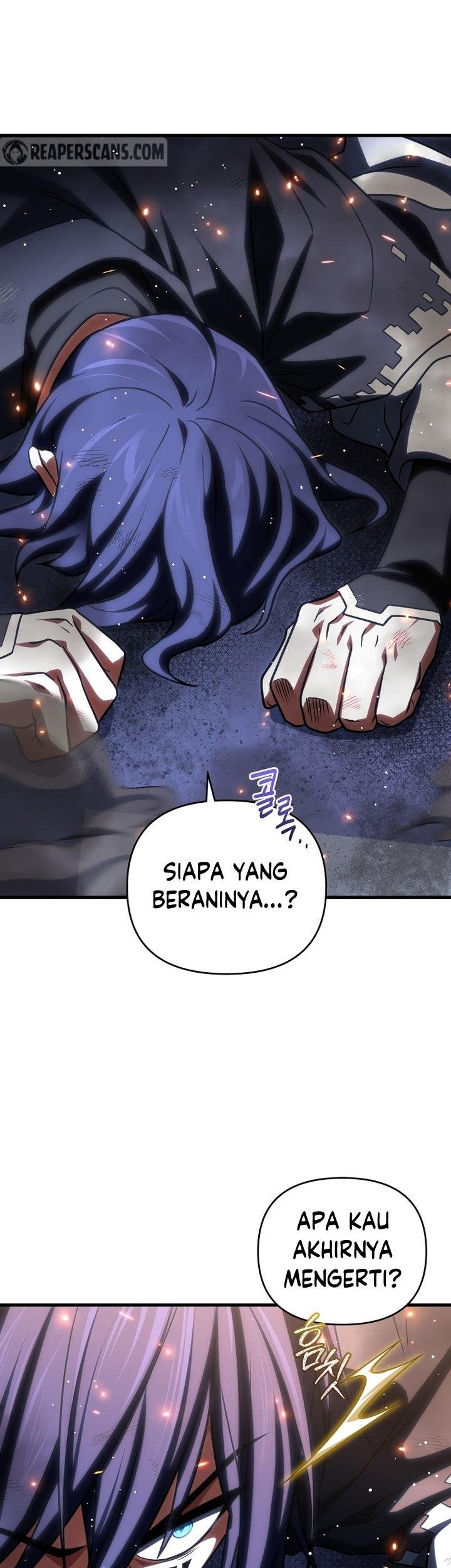 Chapter 85 - halaman 70