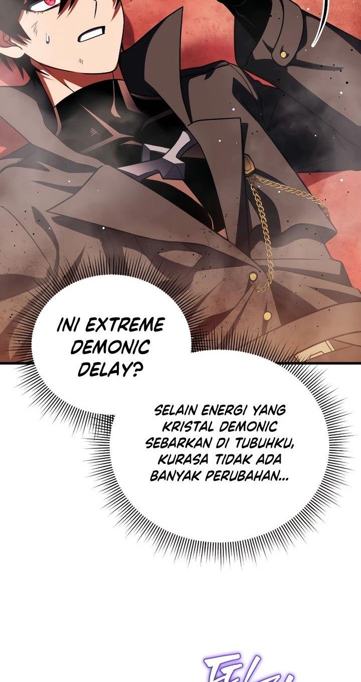 Chapter 84 - halaman 21