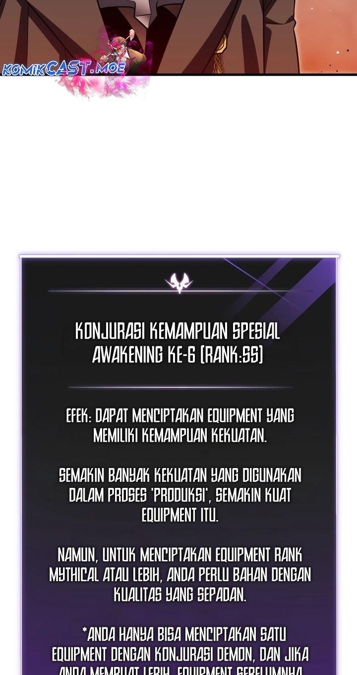 Chapter 84 - halaman 23